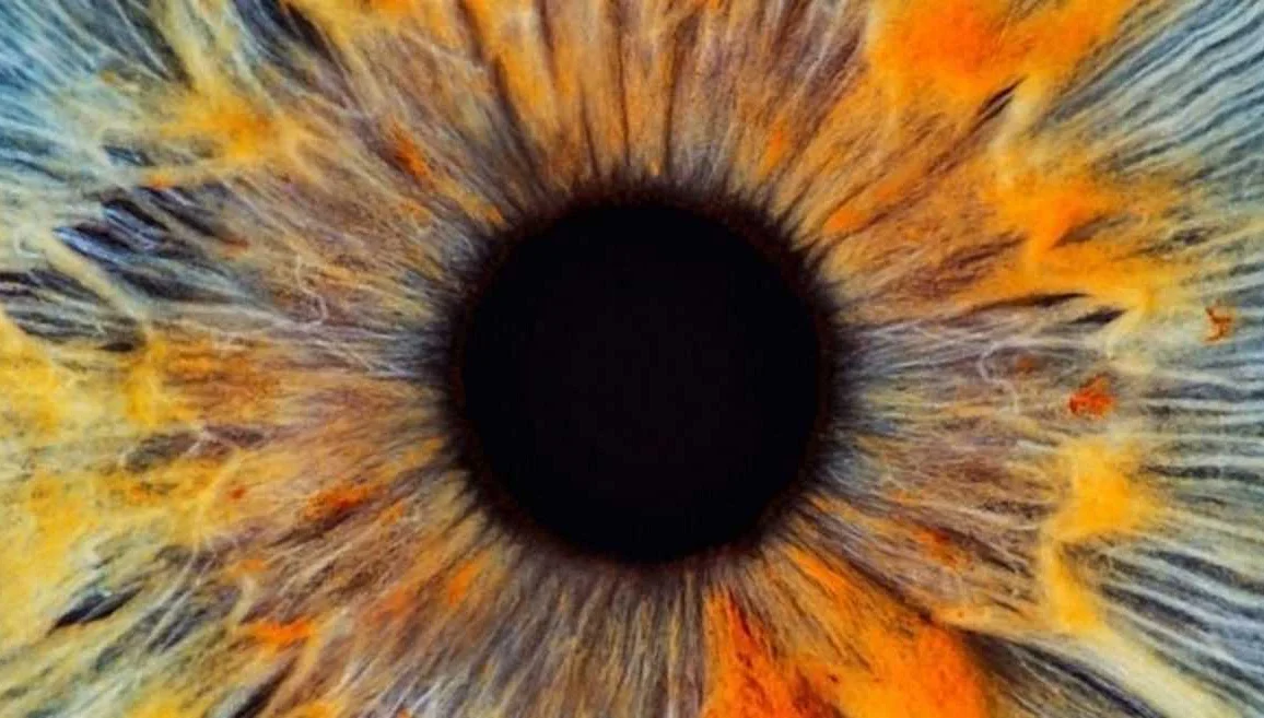 Перспективы лечения заболеваний глаз